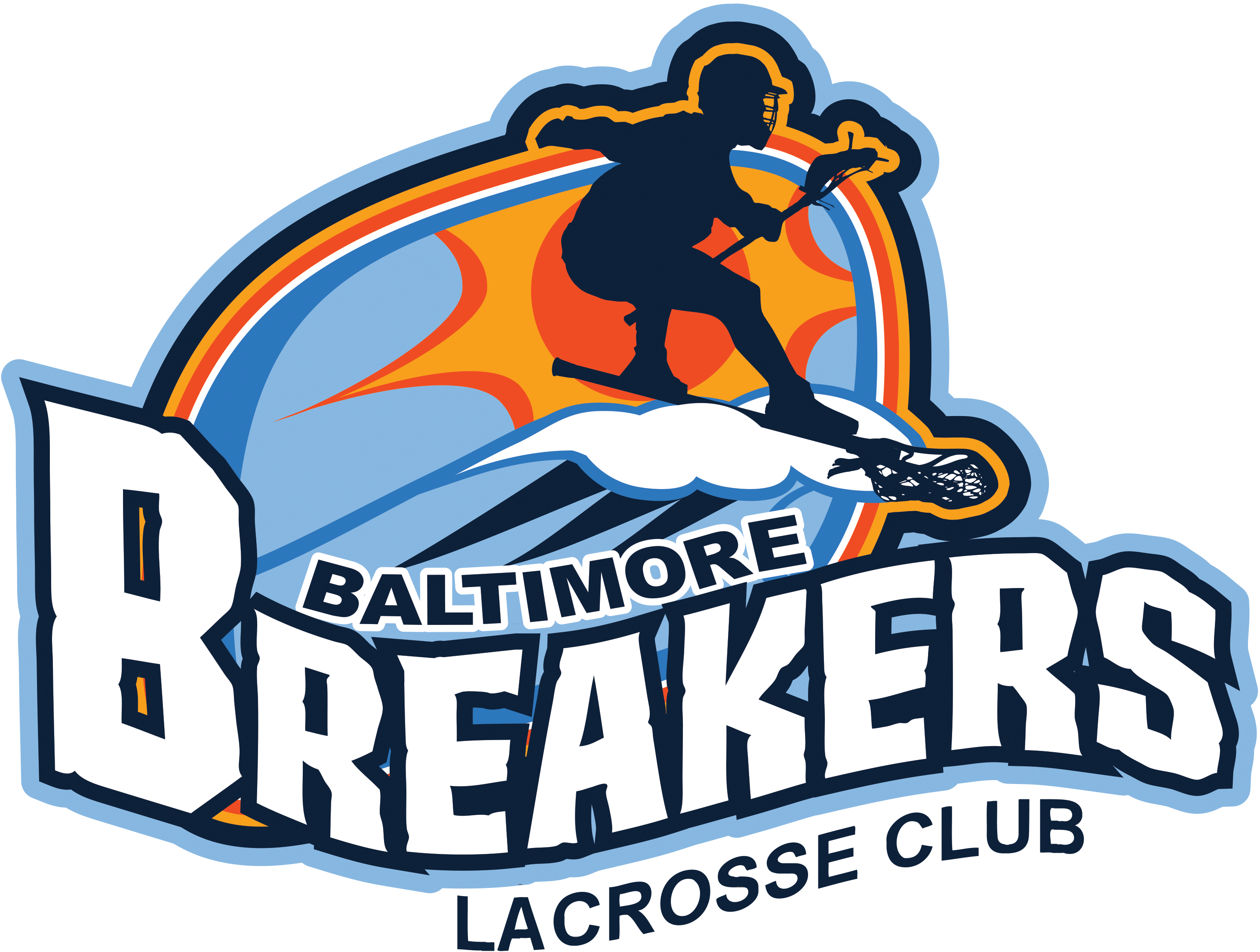 Breakers Logo_Primary_FC